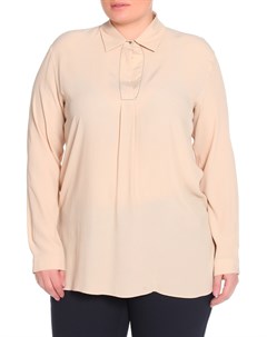Рубашка блузка Elena miro