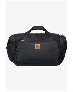 Сумка среднего размера Namotu 40L BLACK kvj0 Quiksilver