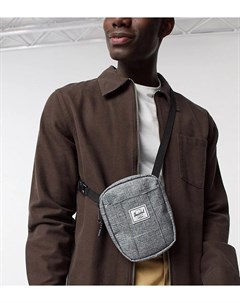 Сумка через плечо эксклюзивно для ASOS Herschel supply co