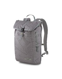 Рюкзак Porsche Legacy Backpack Puma