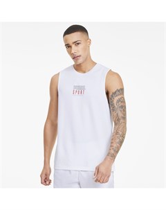 Майка Sport Men s Tank Top Puma