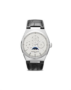 Наручные часы Highlife Perpetual Calendar 41 мм Frederique constant