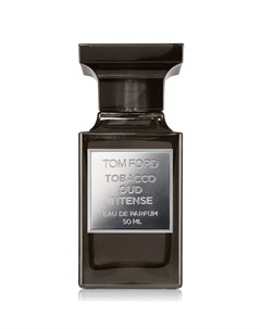 Парфюмерная вода Tom ford