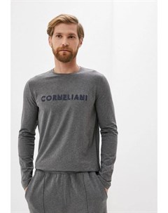 Лонгслив Corneliani