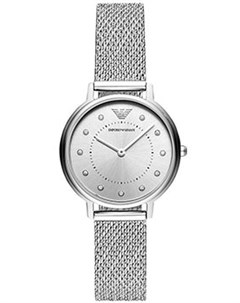 Fashion наручные женские часы Emporio armani