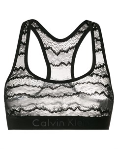 Бюстгальтеры Calvin klein jeans