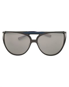 Солнцезащитные очки Ellsworth Christian roth eyewear