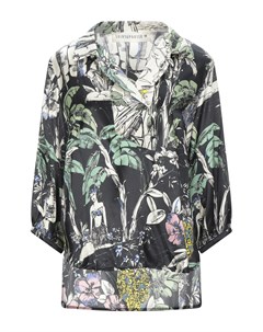 Блузка Shirtaporter