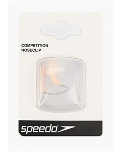 Зажим для носа Speedo