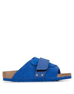 Сандалии Kyoto Birkenstock