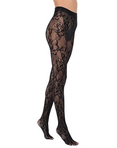 Носки и колготки Wolford