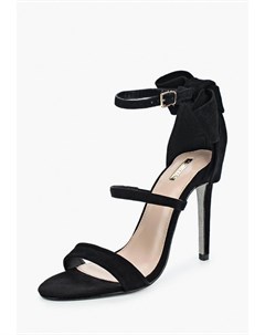 Босоножки Carvela kurt geiger