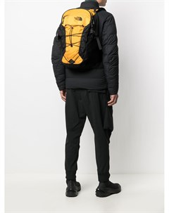 Рюкзак Jester из рипстопа The north face