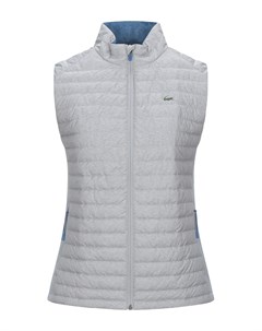 Куртка Lacoste sport