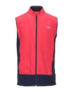 Куртка Lacoste sport