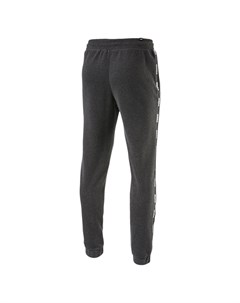 Штаны Holiday Pack Pants FL Puma