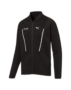 Толстовка MAPM Sweat Jacket Puma