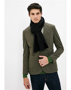 Шарф Topman