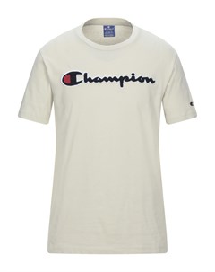 Футболка Champion