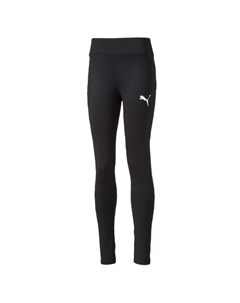 Леггинсы ACTIVE Dry ESS Leggings G Puma