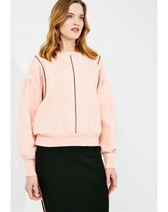 Свитшот Sportmax code