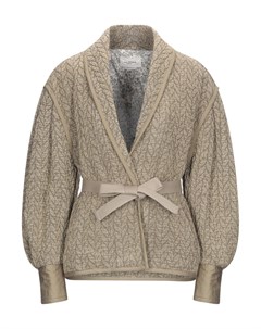 Куртка Isabel marant etoile