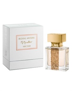 Royal Muska Nectar M micallef