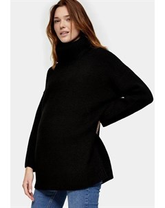 Свитер Topshop maternity