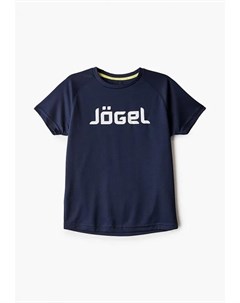 Футболка Jogel
