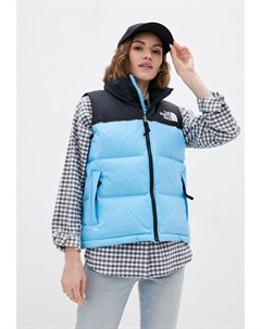 Жилет утепленный The north face