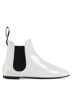 Ботинки Pigalle 05 Giuseppe zanotti