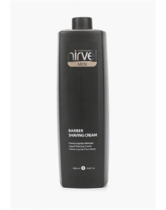 Крем для бритья Nirvel professional