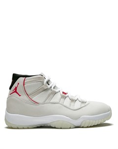 Кроссовки Air 11 Retro Jordan