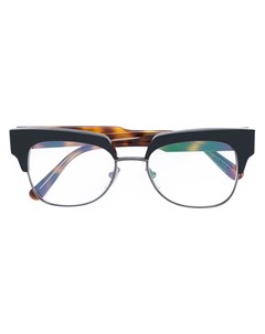 Очки ME2601 Marni eyewear