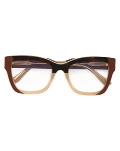 Очки ME2600 Marni eyewear