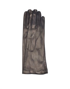 Кожаные перчатки Sermoneta gloves