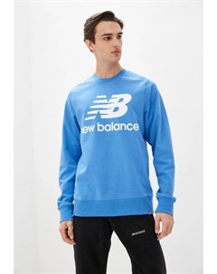 Свитшот New balance