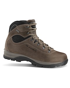 Ботинки Для Хайкинга Высокие 2017 18 Aprica Fg Gtx Dark Brown Dolomite