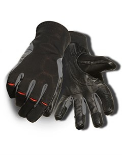 Перчатки Вязаные Всесезонные Перчатки All Season Glove Keeptex