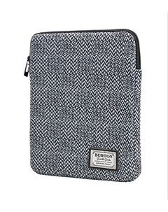 Сумка 2014 15 Tablet Sleeve Burton