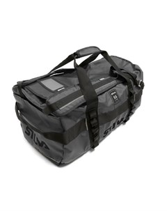 Сумка Access 75 Duffel Bag Grey Silva