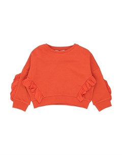 Толстовка Stella mccartney kids