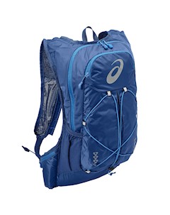 Рюкзак 2018 Lightweight Running Backpack Limoges Asics