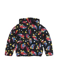 Пуховик Stella mccartney kids