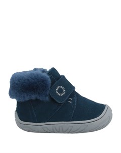 Полусапоги и высокие ботинки Ugg australia