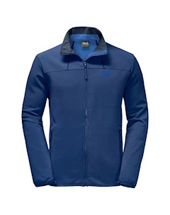 Куртка Для Активного Отдыха 2017 18 Element Altis Royal Blue Jack wolfskin