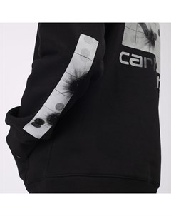 Толстовка Carhartt wip