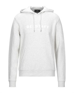 Толстовка Belstaff