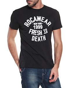 Футболка Rocawear