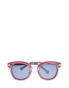 Солнцезащитные очки DiorOrigins2 в двойной оправе Dior (sunglasses) women